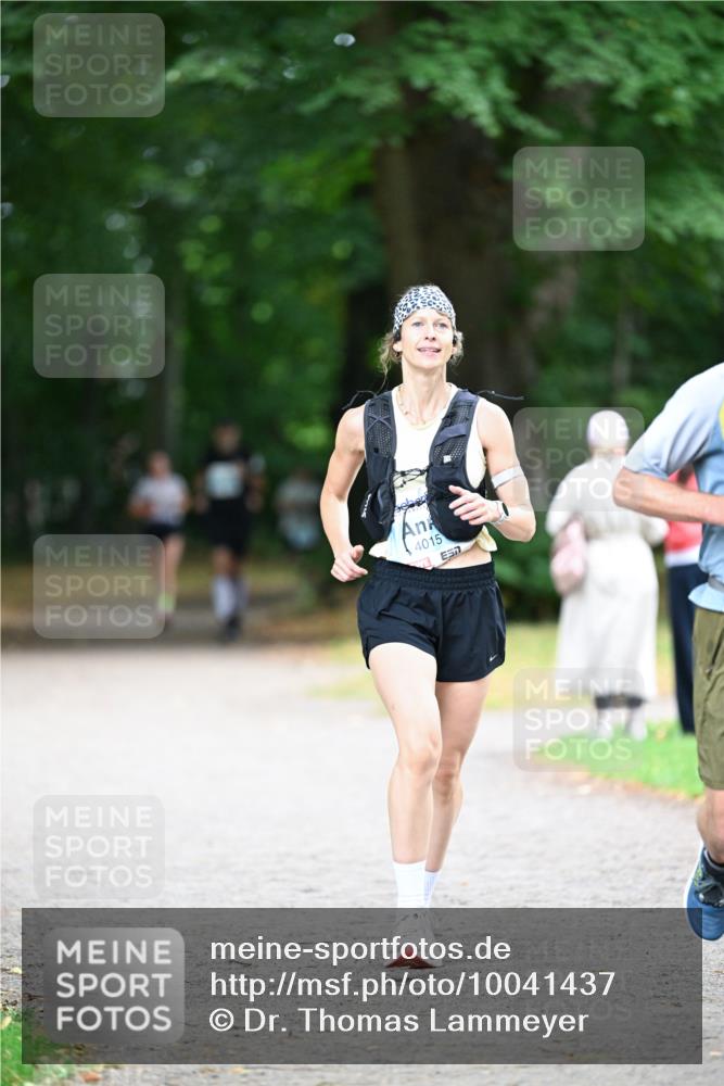 30.08.2026 - Blankeneser Heldenlauf Dr. Thomas Lammeyer http://msf.ph/oto/10041437 30.08.2026 11:16:30 Laufen 4015, 7 meine-sportfotos.de