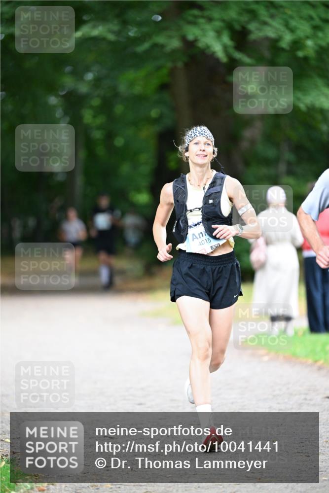 30.08.2026 - Blankeneser Heldenlauf Dr. Thomas Lammeyer http://msf.ph/oto/10041441 30.08.2026 11:16:30 Laufen 4015 meine-sportfotos.de