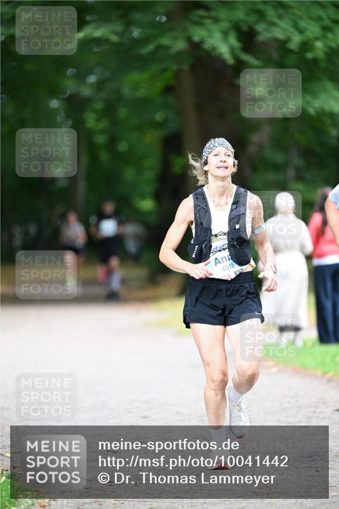 30.08.2026 - Blankeneser Heldenlauf Dr. Thomas Lammeyer http://msf.ph/oto/10041442 30.08.2026 11:16:30 Laufen 4015 meine-sportfotos.de