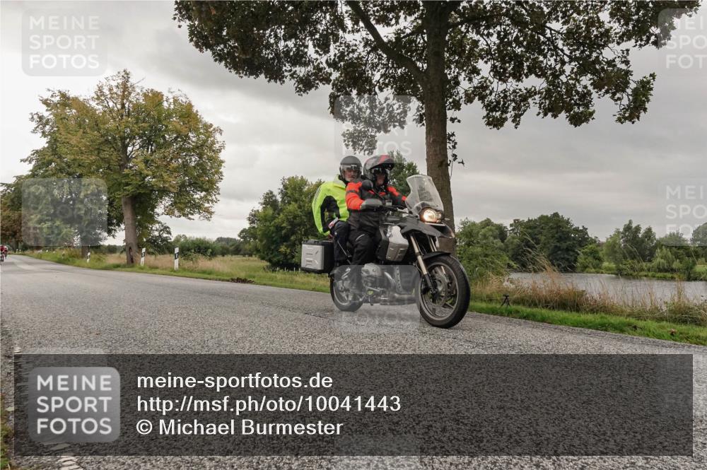 30.08.2026 - Elbe Triathlon Hamburg Michael Burmester http://msf.ph/oto/10041443 30.08.2026 09:06:18 Radfahren 312, 368, 412 meine-sportfotos.de