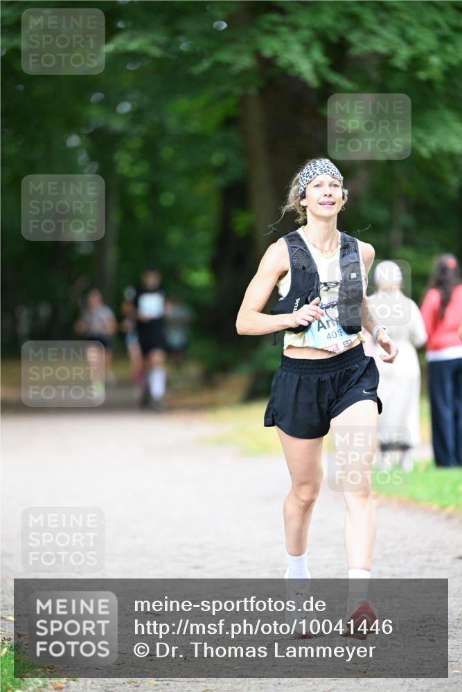 30.08.2026 - Blankeneser Heldenlauf Dr. Thomas Lammeyer http://msf.ph/oto/10041446 30.08.2026 11:16:30 Laufen 4015 meine-sportfotos.de