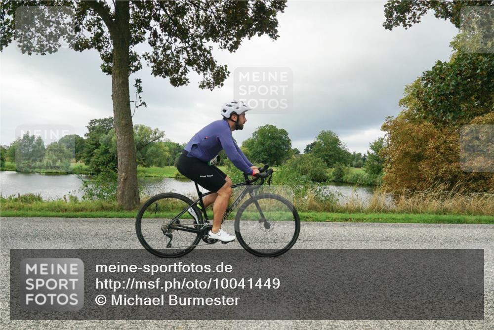 30.08.2026 - Elbe Triathlon Hamburg Michael Burmester http://msf.ph/oto/10041449 30.08.2026 11:05:55 Radfahren 518, 1154, 1271, 1307, 1341, 1346 meine-sportfotos.de