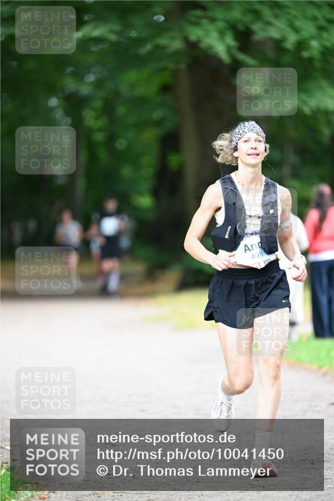 30.08.2026 - Blankeneser Heldenlauf Dr. Thomas Lammeyer http://msf.ph/oto/10041450 30.08.2026 11:16:30 Laufen 20, 4015, 52 meine-sportfotos.de