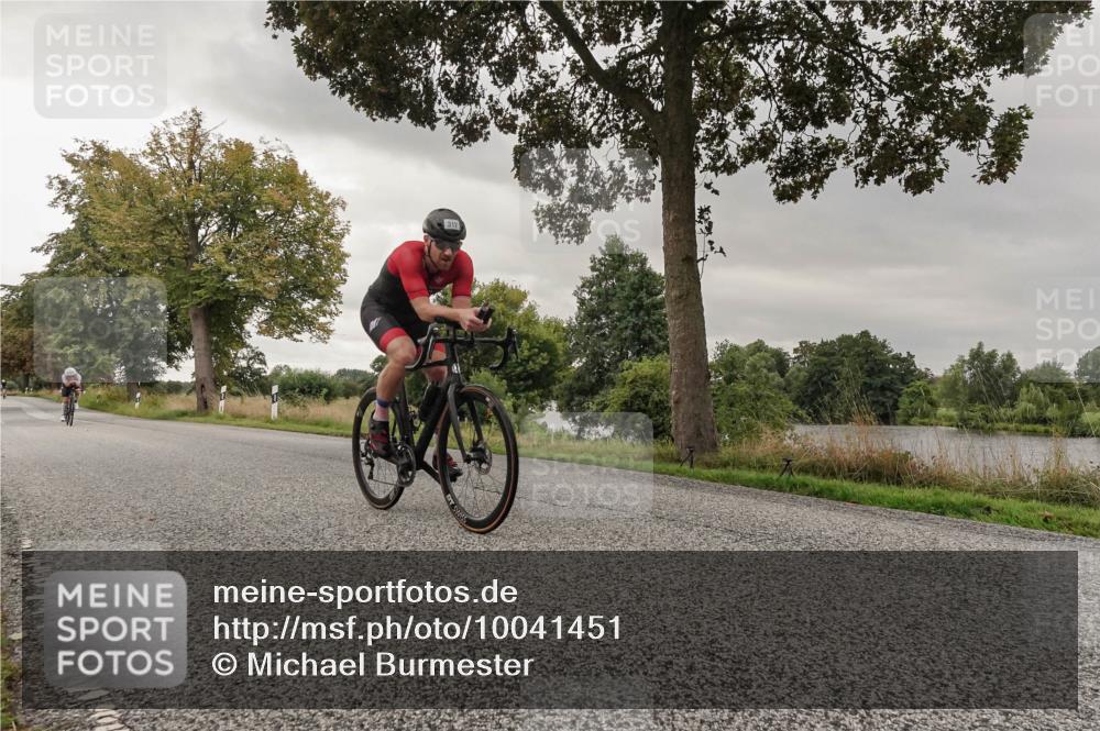 30.08.2026 - Elbe Triathlon Hamburg Michael Burmester http://msf.ph/oto/10041451 30.08.2026 09:06:22 Radfahren 312, 368 meine-sportfotos.de