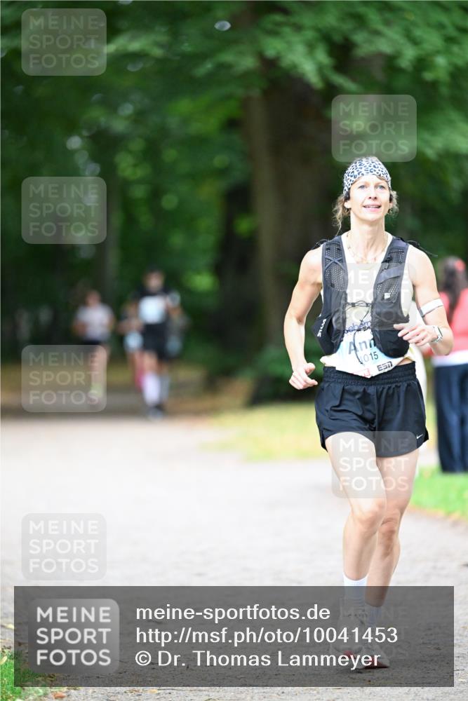 30.08.2026 - Blankeneser Heldenlauf Dr. Thomas Lammeyer http://msf.ph/oto/10041453 30.08.2026 11:16:30 Laufen 4015 meine-sportfotos.de