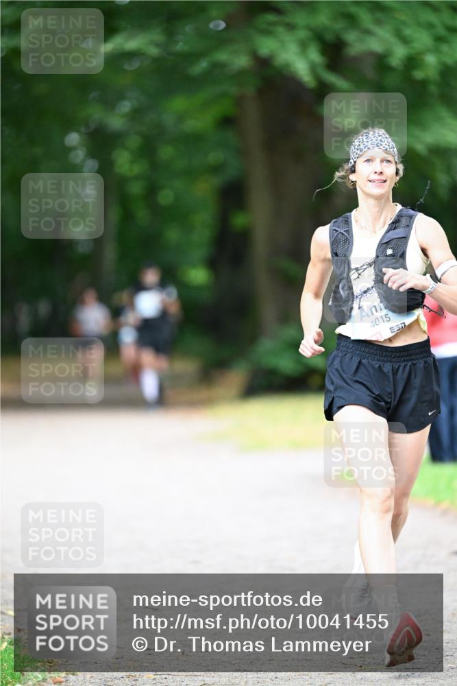 30.08.2026 - Blankeneser Heldenlauf Dr. Thomas Lammeyer http://msf.ph/oto/10041455 30.08.2026 11:16:31 Laufen 4015 meine-sportfotos.de
