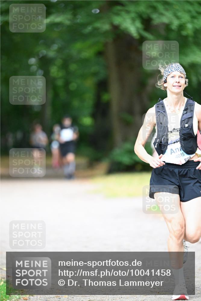 30.08.2026 - Blankeneser Heldenlauf Dr. Thomas Lammeyer http://msf.ph/oto/10041458 30.08.2026 11:16:31 Laufen 4015, 7 meine-sportfotos.de