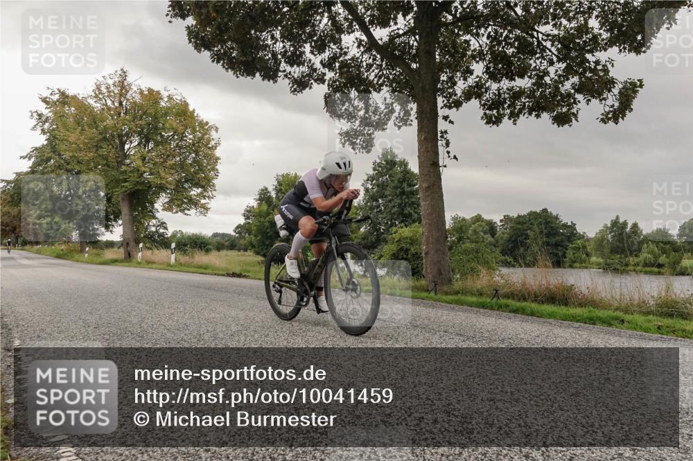 30.08.2026 - Elbe Triathlon Hamburg Michael Burmester http://msf.ph/oto/10041459 30.08.2026 09:06:24 Radfahren 312, 320, 368 meine-sportfotos.de