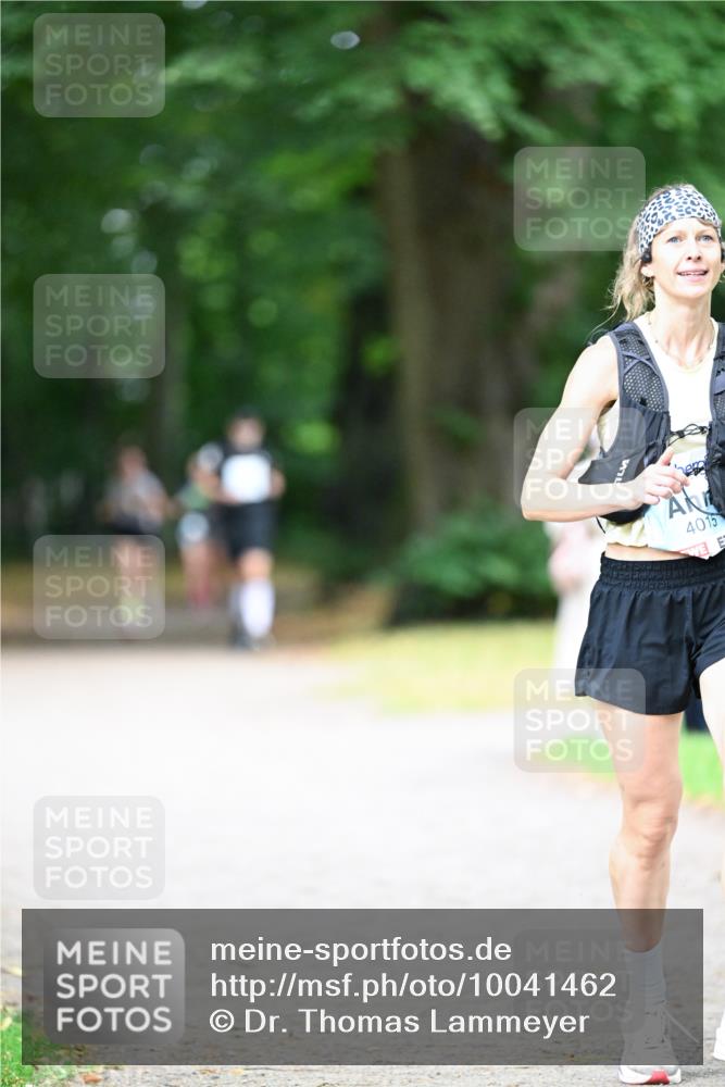 30.08.2026 - Blankeneser Heldenlauf Dr. Thomas Lammeyer http://msf.ph/oto/10041462 30.08.2026 11:16:31 Laufen 4015 meine-sportfotos.de