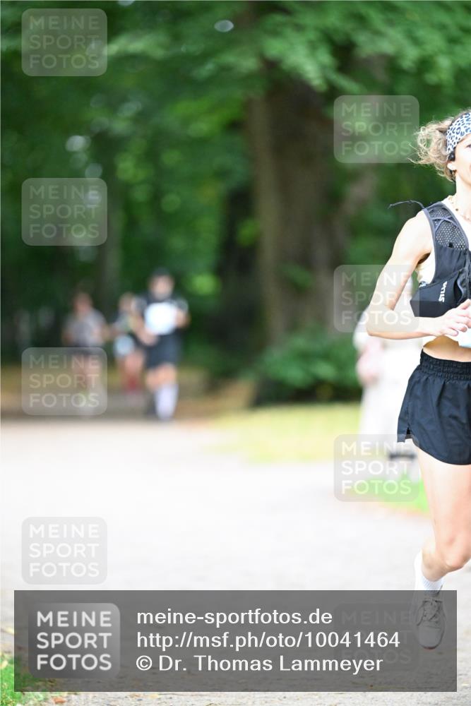 30.08.2026 - Blankeneser Heldenlauf Dr. Thomas Lammeyer http://msf.ph/oto/10041464 30.08.2026 11:16:31 Laufen  meine-sportfotos.de