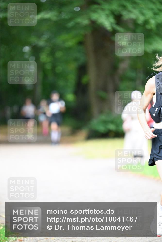 30.08.2026 - Blankeneser Heldenlauf Dr. Thomas Lammeyer http://msf.ph/oto/10041467 30.08.2026 11:16:31 Laufen  meine-sportfotos.de