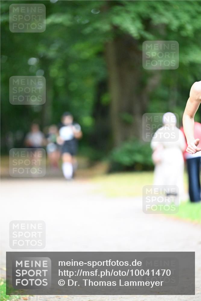 30.08.2026 - Blankeneser Heldenlauf Dr. Thomas Lammeyer http://msf.ph/oto/10041470 30.08.2026 11:16:31 Laufen  meine-sportfotos.de