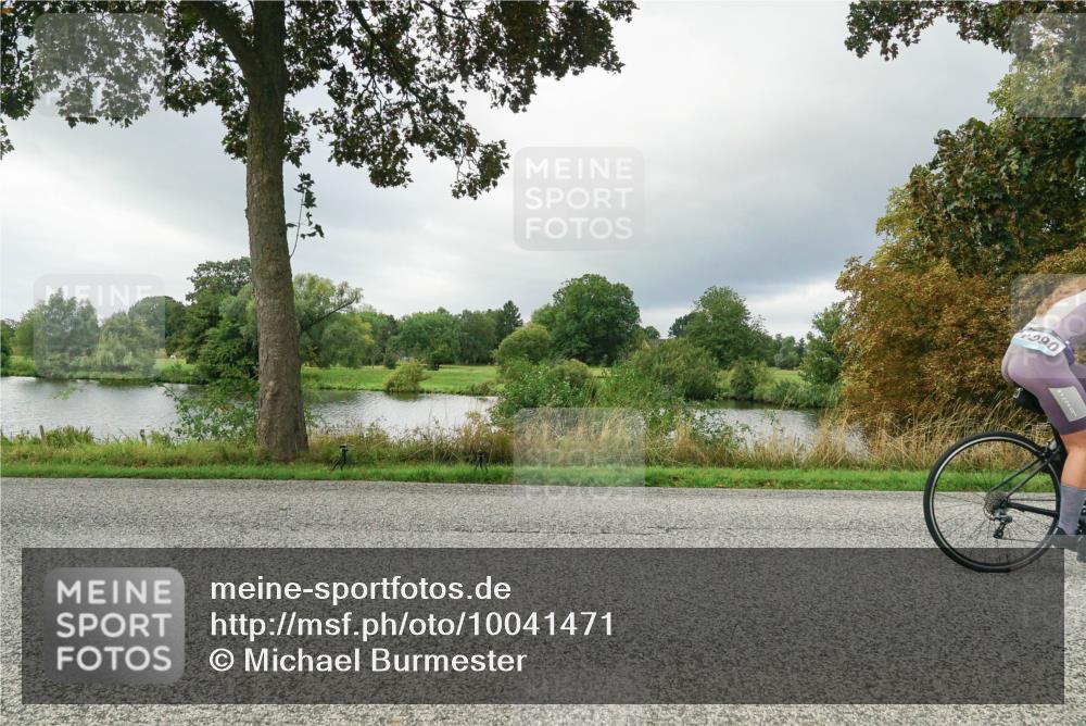 30.08.2026 - Elbe Triathlon Hamburg Michael Burmester http://msf.ph/oto/10041471 30.08.2026 11:06:05 Radfahren 1303, 1305, 1390, 1442, 1457 meine-sportfotos.de
