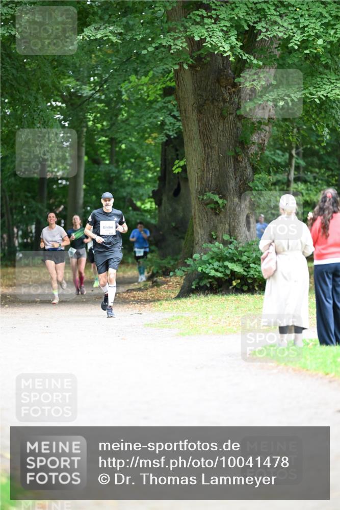 30.08.2026 - Blankeneser Heldenlauf Dr. Thomas Lammeyer http://msf.ph/oto/10041478 30.08.2026 11:16:32 Laufen  meine-sportfotos.de
