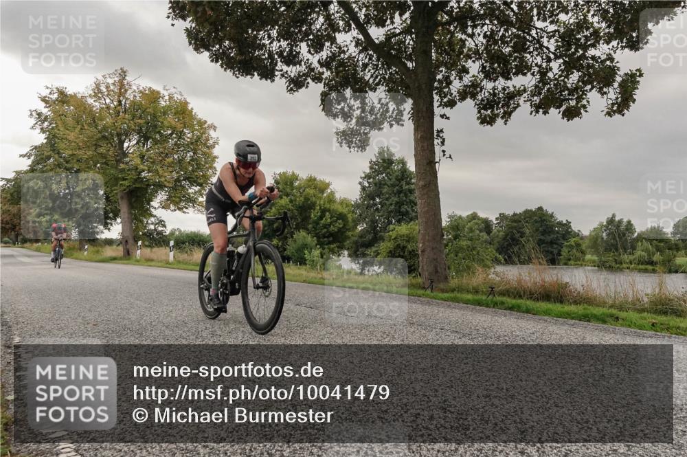 30.08.2026 - Elbe Triathlon Hamburg Michael Burmester http://msf.ph/oto/10041479 30.08.2026 09:06:54 Radfahren 282, 392 meine-sportfotos.de