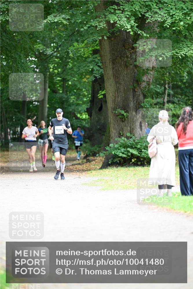 30.08.2026 - Blankeneser Heldenlauf Dr. Thomas Lammeyer http://msf.ph/oto/10041480 30.08.2026 11:16:32 Laufen  meine-sportfotos.de