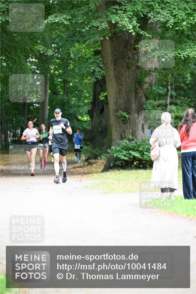 30.08.2026 - Blankeneser Heldenlauf Dr. Thomas Lammeyer http://msf.ph/oto/10041484 30.08.2026 11:16:33 Laufen  meine-sportfotos.de