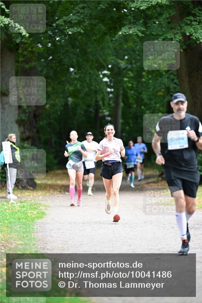 30.08.2026 - Blankeneser Heldenlauf Dr. Thomas Lammeyer http://msf.ph/oto/10041486 30.08.2026 11:16:39 Laufen  meine-sportfotos.de