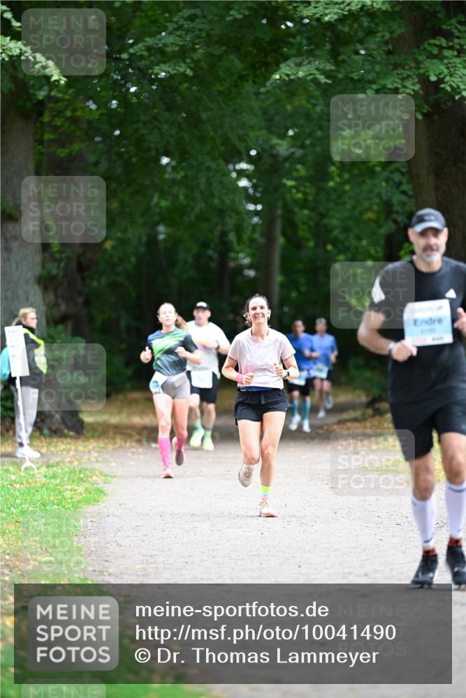 30.08.2026 - Blankeneser Heldenlauf Dr. Thomas Lammeyer http://msf.ph/oto/10041490 30.08.2026 11:16:39 Laufen  meine-sportfotos.de