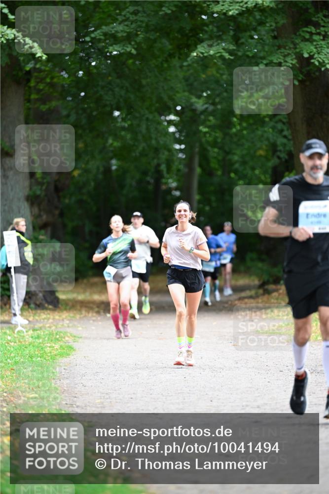 30.08.2026 - Blankeneser Heldenlauf Dr. Thomas Lammeyer http://msf.ph/oto/10041494 30.08.2026 11:16:39 Laufen  meine-sportfotos.de
