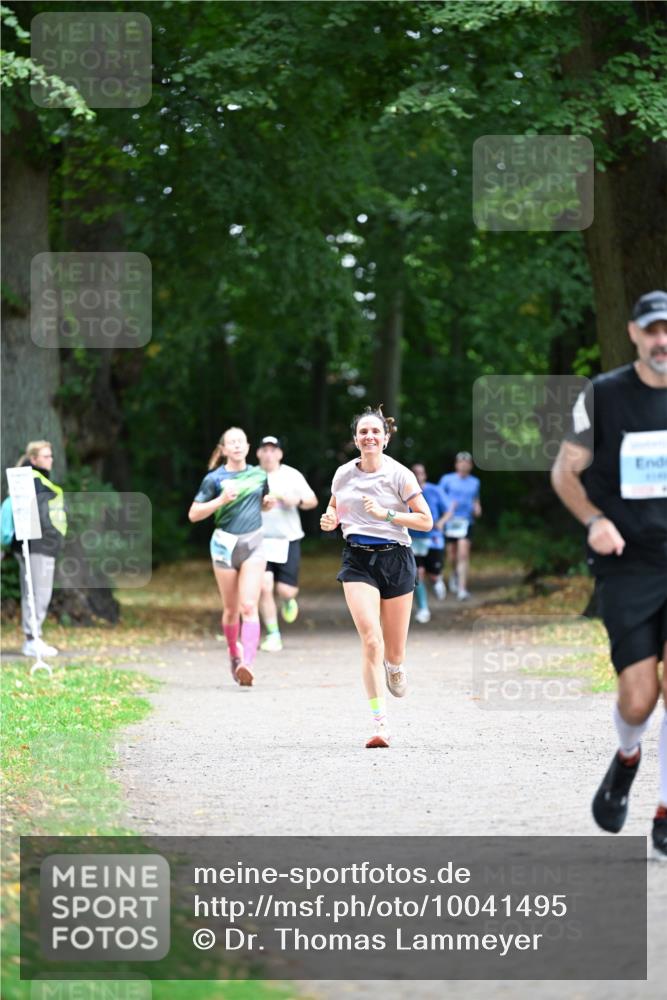 30.08.2026 - Blankeneser Heldenlauf Dr. Thomas Lammeyer http://msf.ph/oto/10041495 30.08.2026 11:16:39 Laufen  meine-sportfotos.de