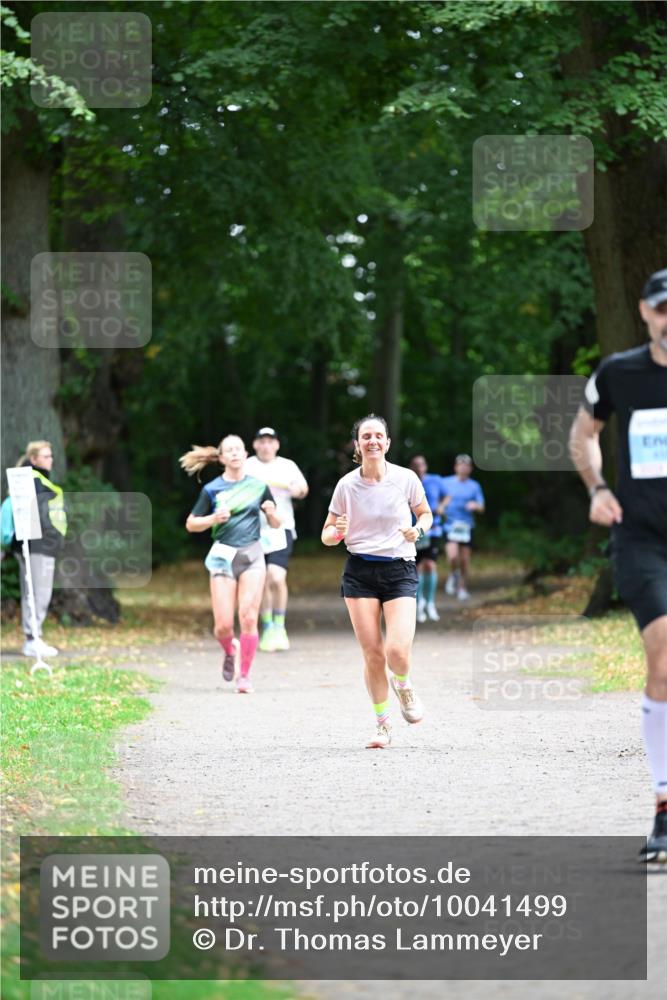 30.08.2026 - Blankeneser Heldenlauf Dr. Thomas Lammeyer http://msf.ph/oto/10041499 30.08.2026 11:16:39 Laufen  meine-sportfotos.de