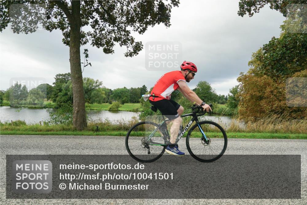 30.08.2026 - Elbe Triathlon Hamburg Michael Burmester http://msf.ph/oto/10041501 30.08.2026 11:06:29 Radfahren 1130, 1195, 1319, 1388 meine-sportfotos.de