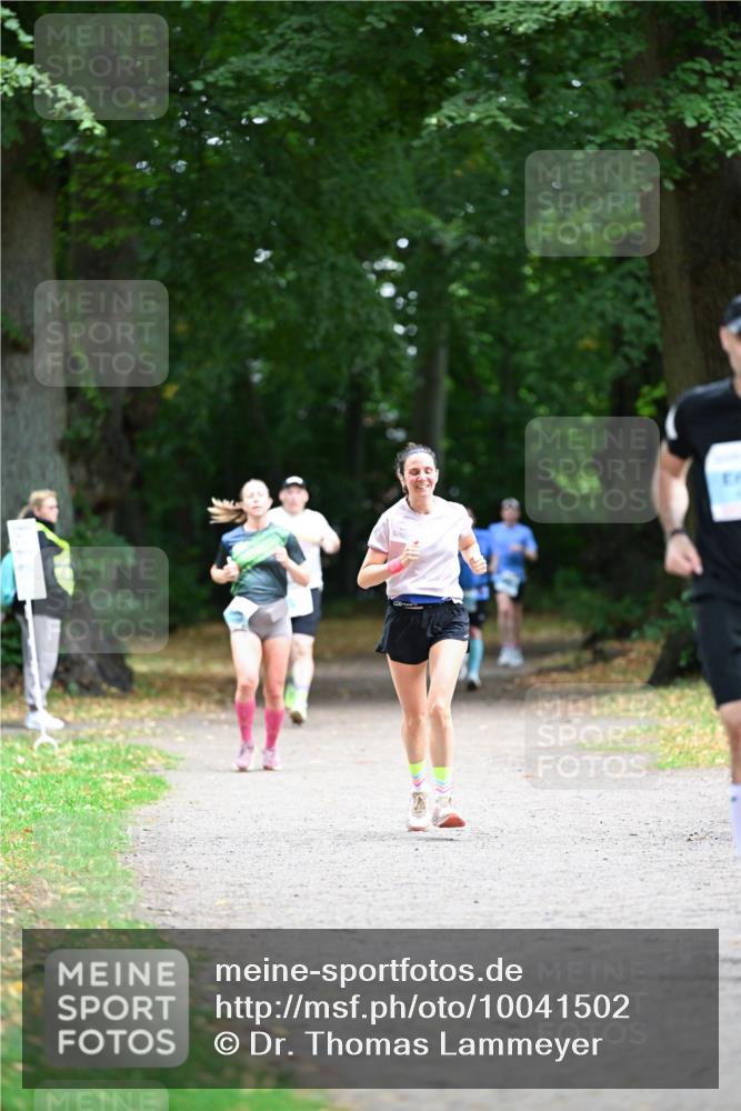 30.08.2026 - Blankeneser Heldenlauf Dr. Thomas Lammeyer http://msf.ph/oto/10041502 30.08.2026 11:16:40 Laufen  meine-sportfotos.de