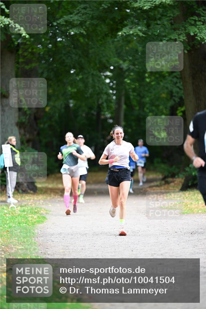 30.08.2026 - Blankeneser Heldenlauf Dr. Thomas Lammeyer http://msf.ph/oto/10041504 30.08.2026 11:16:40 Laufen  meine-sportfotos.de