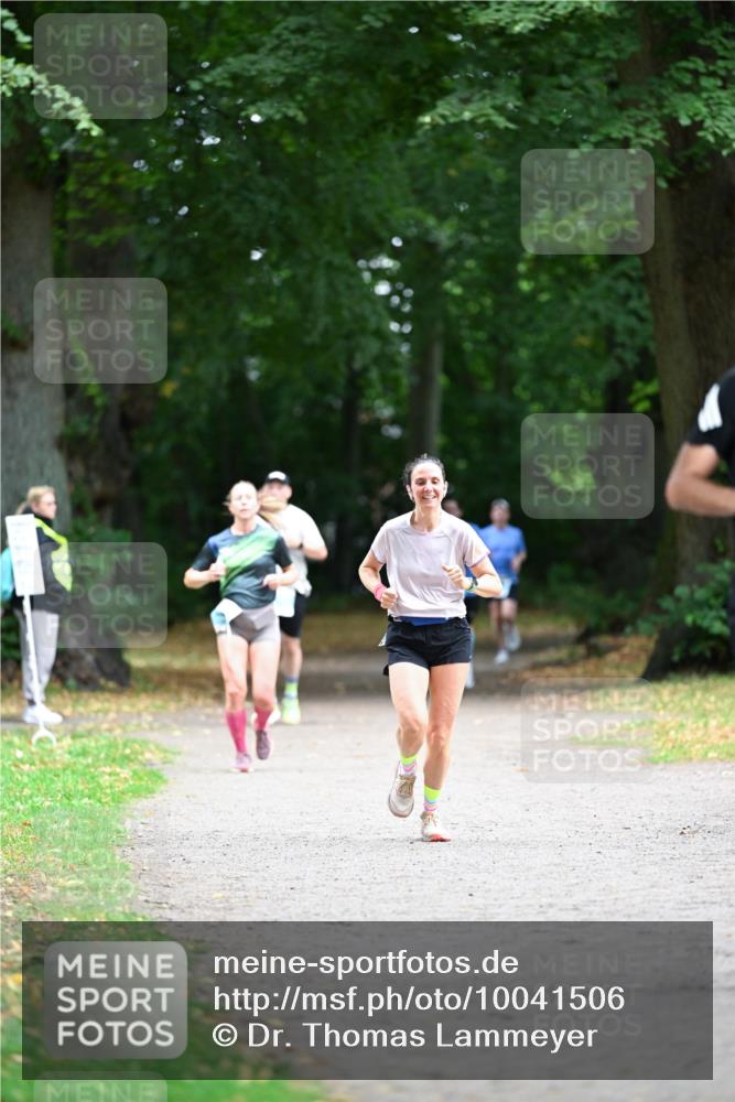 30.08.2026 - Blankeneser Heldenlauf Dr. Thomas Lammeyer http://msf.ph/oto/10041506 30.08.2026 11:16:40 Laufen  meine-sportfotos.de