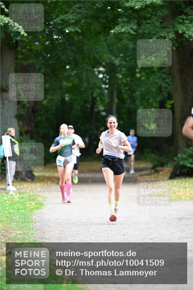 30.08.2026 - Blankeneser Heldenlauf Dr. Thomas Lammeyer http://msf.ph/oto/10041509 30.08.2026 11:16:40 Laufen  meine-sportfotos.de