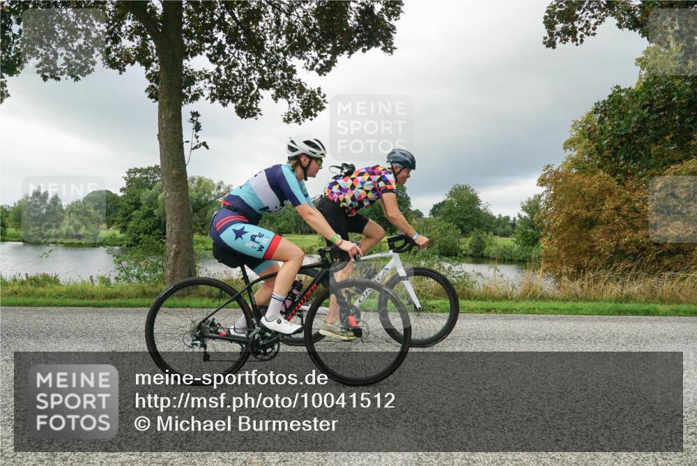 30.08.2026 - Elbe Triathlon Hamburg Michael Burmester http://msf.ph/oto/10041512 30.08.2026 11:06:35 Radfahren 759, 1195, 1255, 1302, 1319, 1358, 1388 meine-sportfotos.de