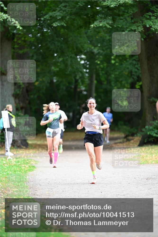 30.08.2026 - Blankeneser Heldenlauf Dr. Thomas Lammeyer http://msf.ph/oto/10041513 30.08.2026 11:16:40 Laufen  meine-sportfotos.de