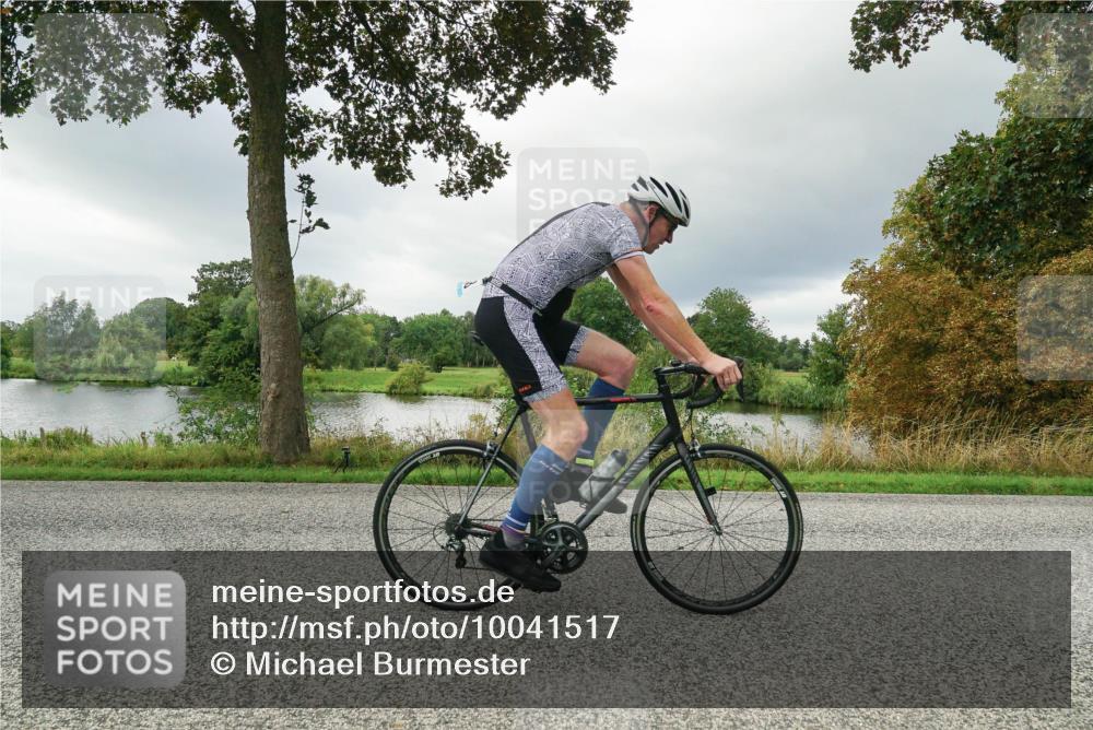 30.08.2026 - Elbe Triathlon Hamburg Michael Burmester http://msf.ph/oto/10041517 30.08.2026 11:06:37 Radfahren 759, 1255, 1302, 1319, 1358, 1388, 1405 meine-sportfotos.de