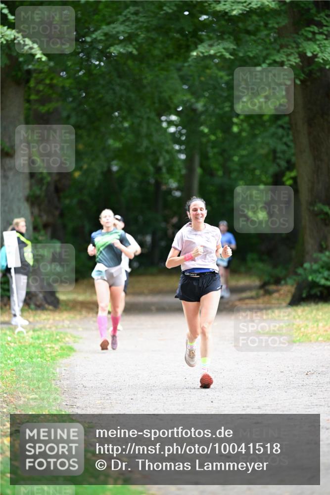 30.08.2026 - Blankeneser Heldenlauf Dr. Thomas Lammeyer http://msf.ph/oto/10041518 30.08.2026 11:16:40 Laufen  meine-sportfotos.de