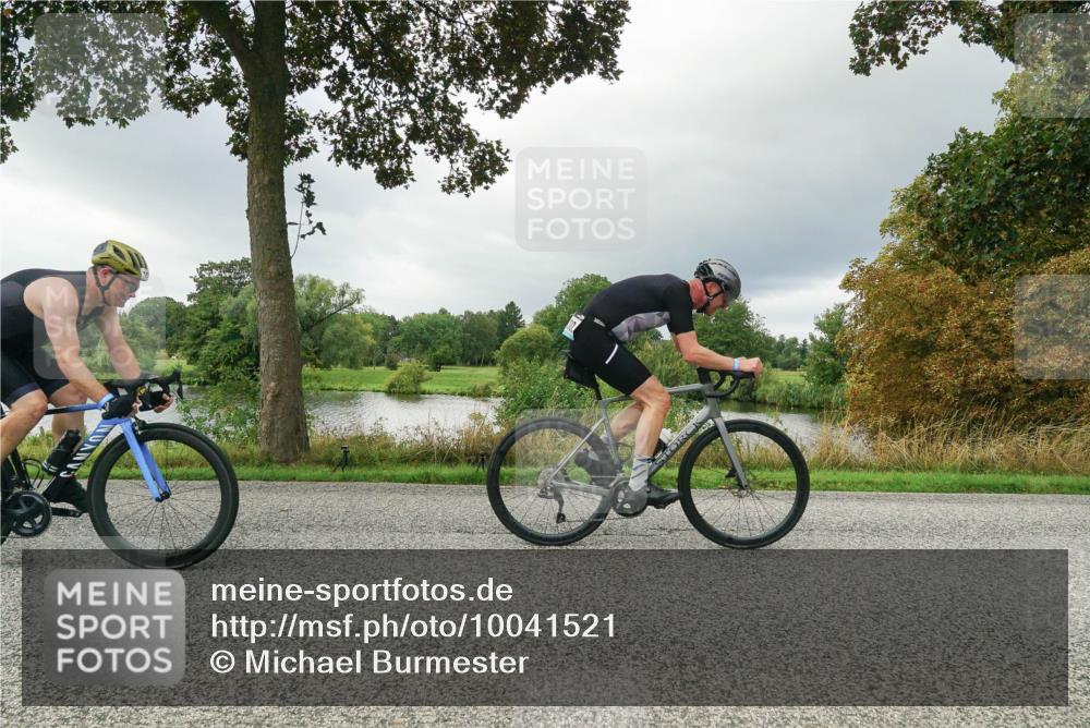 30.08.2026 - Elbe Triathlon Hamburg Michael Burmester http://msf.ph/oto/10041521 30.08.2026 11:06:38 Radfahren 759, 1255, 1302, 1319, 1358, 1388, 1405 meine-sportfotos.de