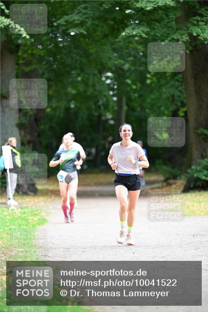30.08.2026 - Blankeneser Heldenlauf Dr. Thomas Lammeyer http://msf.ph/oto/10041522 30.08.2026 11:16:41 Laufen  meine-sportfotos.de