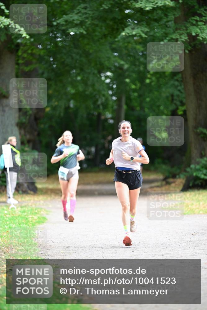30.08.2026 - Blankeneser Heldenlauf Dr. Thomas Lammeyer http://msf.ph/oto/10041523 30.08.2026 11:16:41 Laufen  meine-sportfotos.de