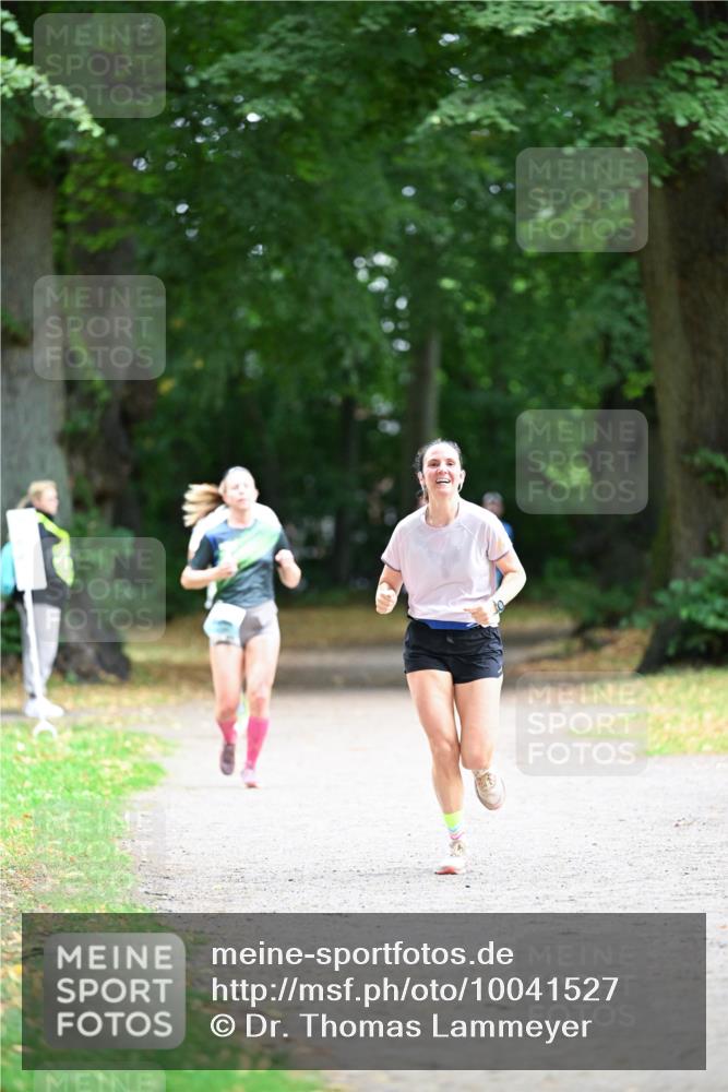 30.08.2026 - Blankeneser Heldenlauf Dr. Thomas Lammeyer http://msf.ph/oto/10041527 30.08.2026 11:16:41 Laufen  meine-sportfotos.de