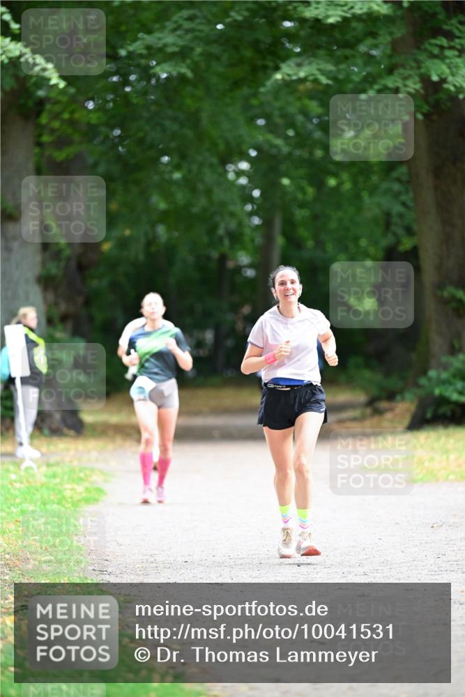 30.08.2026 - Blankeneser Heldenlauf Dr. Thomas Lammeyer http://msf.ph/oto/10041531 30.08.2026 11:16:41 Laufen  meine-sportfotos.de