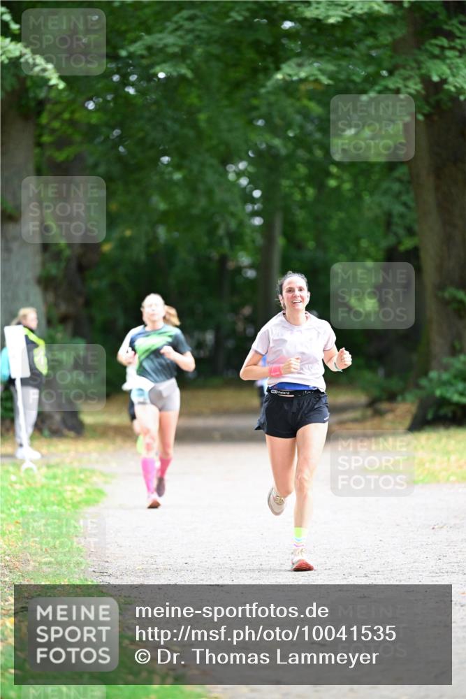 30.08.2026 - Blankeneser Heldenlauf Dr. Thomas Lammeyer http://msf.ph/oto/10041535 30.08.2026 11:16:41 Laufen  meine-sportfotos.de