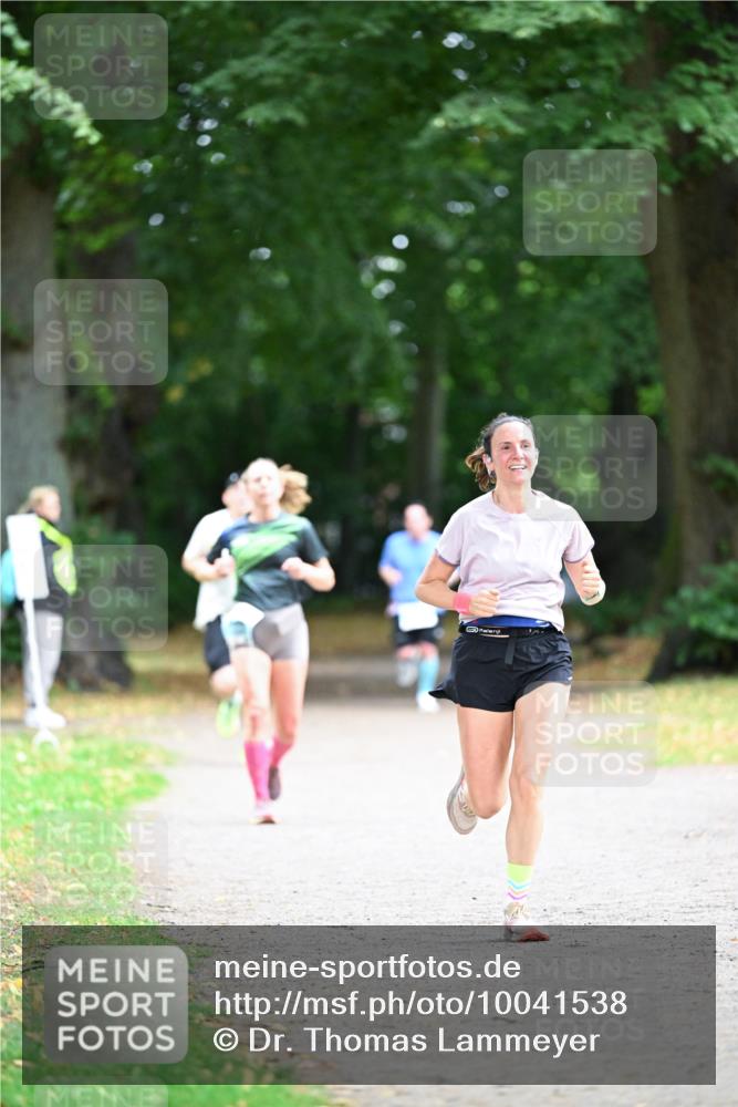 30.08.2026 - Blankeneser Heldenlauf Dr. Thomas Lammeyer http://msf.ph/oto/10041538 30.08.2026 11:16:42 Laufen  meine-sportfotos.de