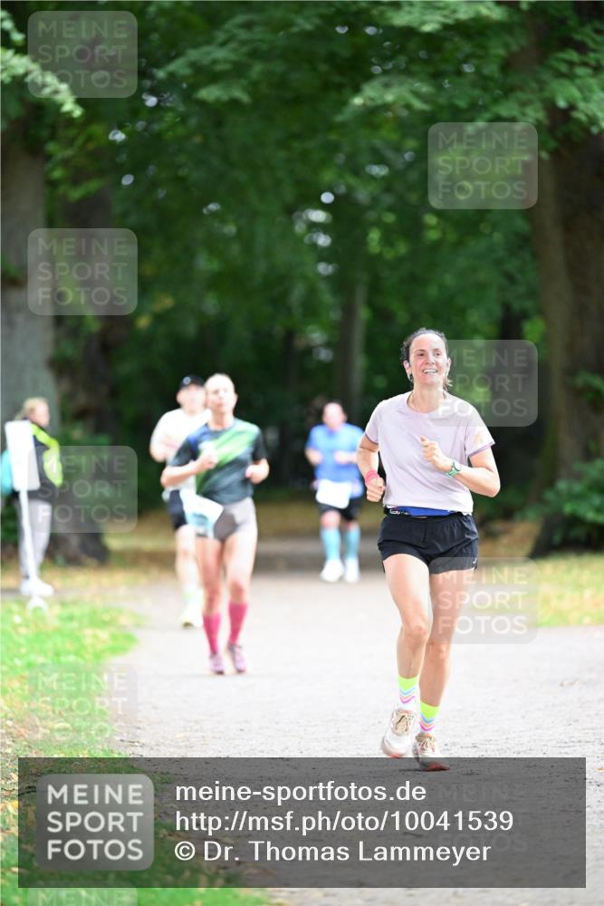 30.08.2026 - Blankeneser Heldenlauf Dr. Thomas Lammeyer http://msf.ph/oto/10041539 30.08.2026 11:16:42 Laufen  meine-sportfotos.de