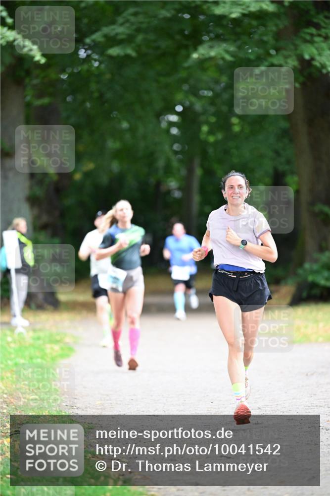 30.08.2026 - Blankeneser Heldenlauf Dr. Thomas Lammeyer http://msf.ph/oto/10041542 30.08.2026 11:16:42 Laufen  meine-sportfotos.de