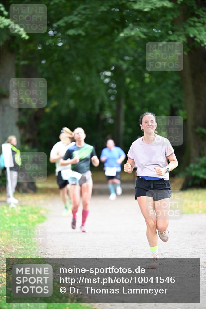 30.08.2026 - Blankeneser Heldenlauf Dr. Thomas Lammeyer http://msf.ph/oto/10041546 30.08.2026 11:16:42 Laufen  meine-sportfotos.de