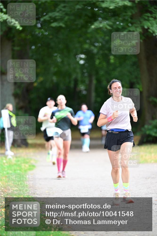 30.08.2026 - Blankeneser Heldenlauf Dr. Thomas Lammeyer http://msf.ph/oto/10041548 30.08.2026 11:16:42 Laufen  meine-sportfotos.de