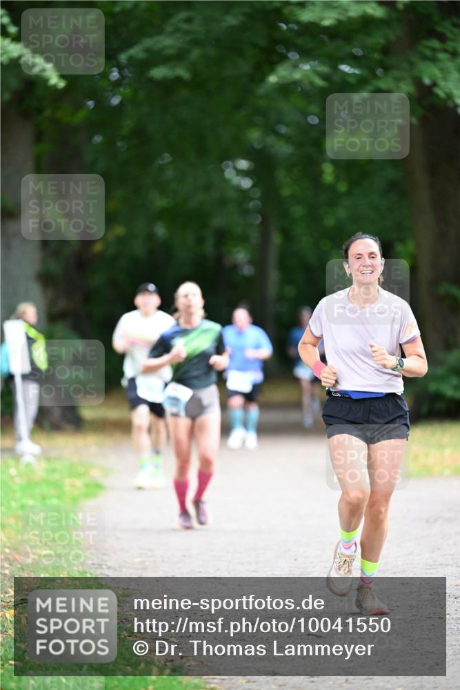 30.08.2026 - Blankeneser Heldenlauf Dr. Thomas Lammeyer http://msf.ph/oto/10041550 30.08.2026 11:16:43 Laufen  meine-sportfotos.de