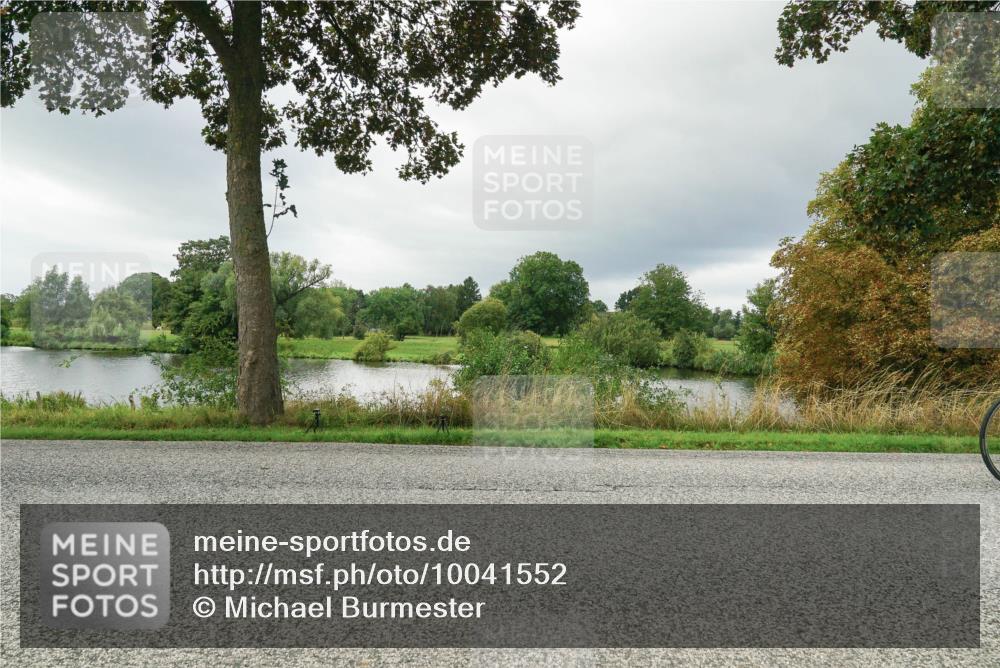 30.08.2026 - Elbe Triathlon Hamburg Michael Burmester http://msf.ph/oto/10041552 30.08.2026 11:06:59 Radfahren 1264, 1298, 1374, 1420 meine-sportfotos.de