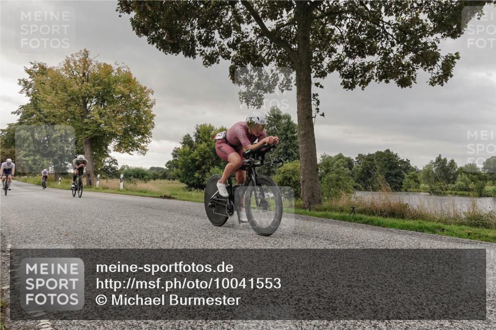 30.08.2026 - Elbe Triathlon Hamburg Michael Burmester http://msf.ph/oto/10041553 30.08.2026 09:08:01 Radfahren 188, 216, 356, 372, 458 meine-sportfotos.de