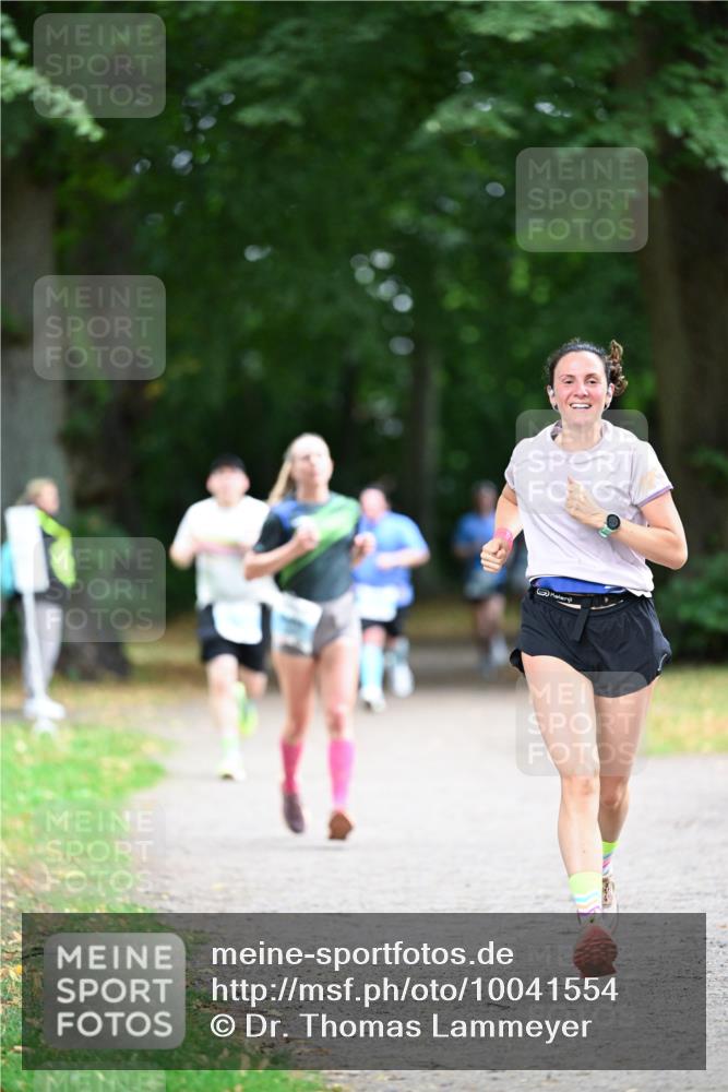 30.08.2026 - Blankeneser Heldenlauf Dr. Thomas Lammeyer http://msf.ph/oto/10041554 30.08.2026 11:16:43 Laufen  meine-sportfotos.de